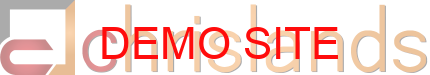 cllogodemo.png