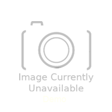 No Image Available